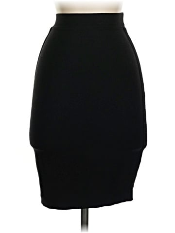 Guess Formal Skirt (view 1)