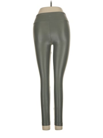 Koral Active Pants (view 2)