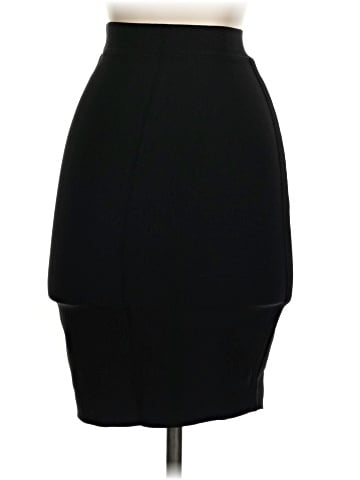 Guess Formal Skirt (view 2)