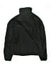 Columbia 100% Polyester Solid Black Jacket Size XS - photo 2