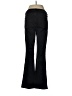 NYDJ Chevron-herringbone Black Jeans Size 8 - photo 2
