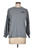 Ingni Gray Sweatshirt Size L (estimated) - photo 1