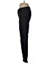 NYDJ Chevron-herringbone Black Jeans Size 8 - photo 5
