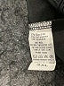 Assorted Brands Black Long Sleeve Top Size 3X - photo 8