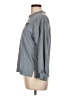Ingni Gray Sweatshirt Size L (estimated) - photo 5