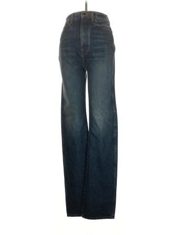 Khaite Jeans (view 1)