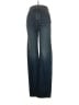 Khaite Blue Jeans Size 26 waist - photo 1