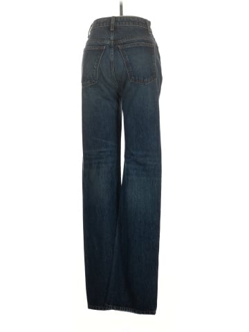Khaite Jeans (view 2)