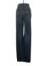 Khaite Blue Jeans Size 26 waist - photo 2