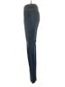 Khaite Blue Jeans Size 26 waist - photo 5