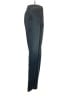 Khaite Blue Jeans Size 26 waist - photo 4