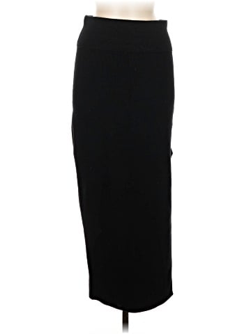 Toccin Formal Skirt (view 1)