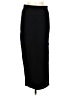 Toccin Black Formal Skirt Size M - photo 1