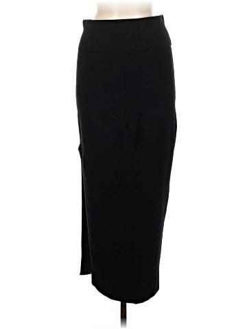 Toccin Formal Skirt (view 2)