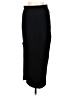 Toccin Black Formal Skirt Size M - photo 2