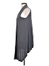 Urban Coco Gray Kimono Size S - photo 5