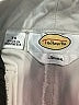 Talbots Ivory Khaki Shorts Size 14 - photo 3