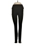 Fabletics Color Block Black Active Pants Size S - photo 1