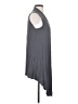 Urban Coco Gray Kimono Size S - photo 4