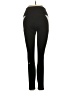 Fabletics Color Block Black Active Pants Size S - photo 2