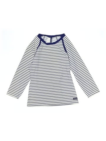 Sperry Top Sider Long Sleeve T-Shirt (view 1)