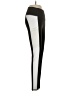 Fabletics Color Block Black Active Pants Size S - photo 4