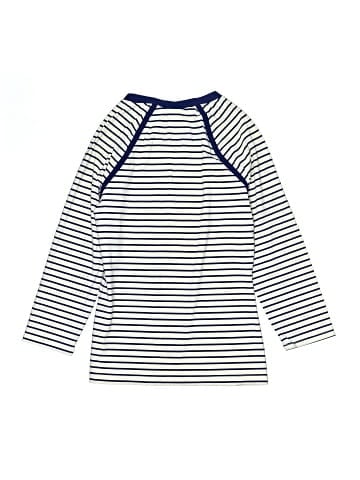 Sperry Top Sider Long Sleeve T-Shirt (view 2)