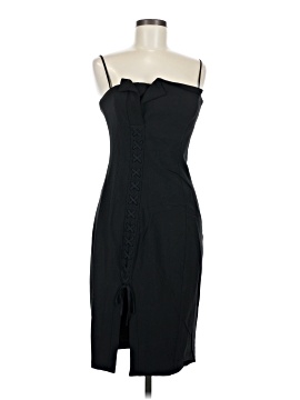 Cinq à Sept Cocktail Dress