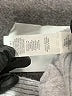 Aerie Gray Pullover Sweater Size S - photo 8