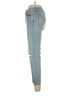 Hudson Jeans Hearts Blue Jeans Size 26 waist - photo 5