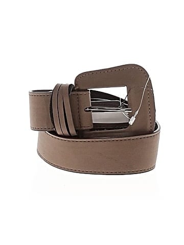Grupo Inditex Belt (view 1)