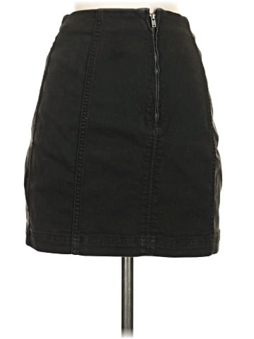 Free People Casual Skirt (view 2)