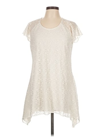 Indigo Soul Casual Dress (view 1)