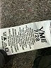 YMI Solid Blue Jeans Size 28 waist - photo 8