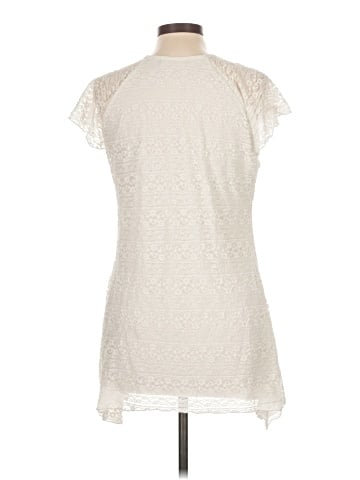 Indigo Soul Casual Dress (view 2)