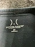 Yummie Tummie Black Leggings Size 2X - photo 4