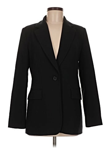 French Connection Blazer (view 1)