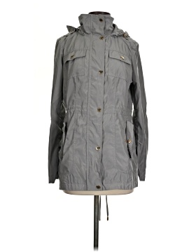 Michael Michael Kors Raincoat