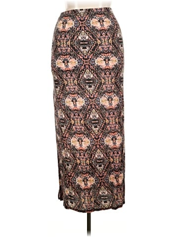 Material Girl Casual Skirt (view 2)