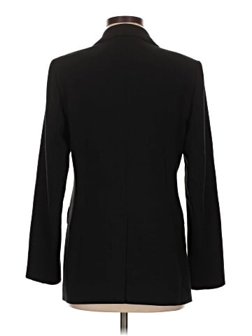 French Connection Blazer (view 2)