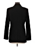 French Connection Black Blazer Size 6 - photo 2