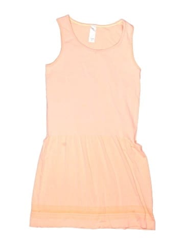 Ivivva Dress (view 1)