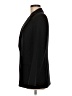 French Connection Black Blazer Size 6 - photo 5