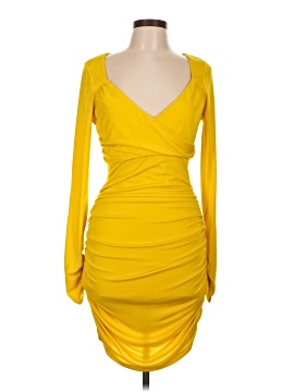 Cinq à Sept Cocktail Dress