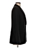 French Connection Black Blazer Size 6 - photo 4