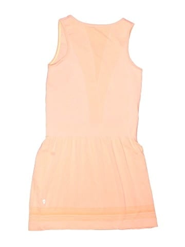 Ivivva Dress (view 2)