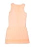 Ivivva Solid Orange Dress Size 14 - photo 2