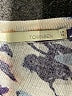 Townsen Ivory Sweater Vest Size XS - photo 7