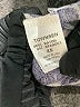 Townsen Ivory Sweater Vest Size XS - photo 8