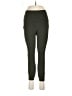 Lululemon Athletica Green Active Pants Size 8 - photo 1